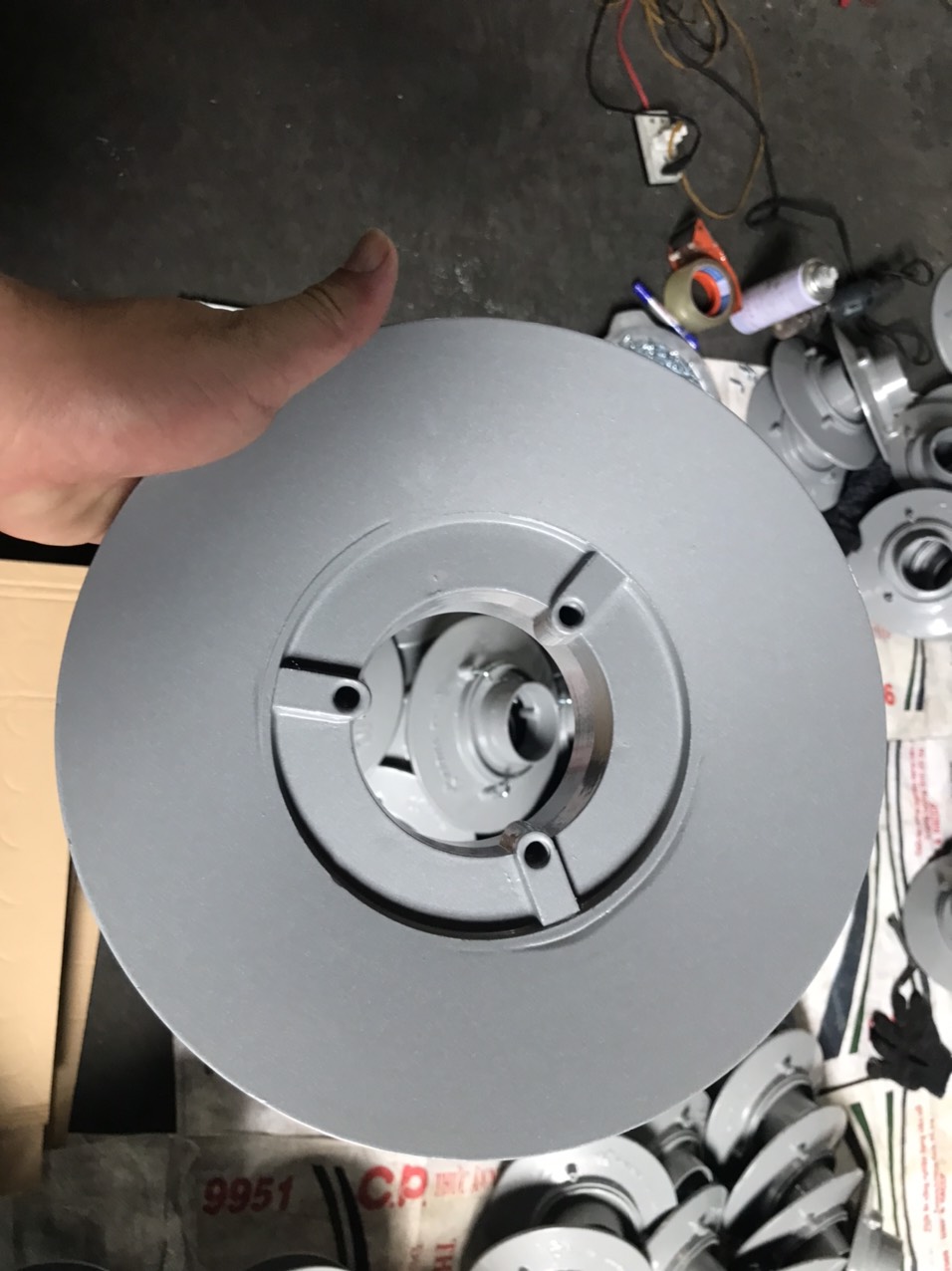 Sample 8.jpg